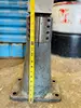 GIDDINGS & LEWIS Tool Holder thumbnail