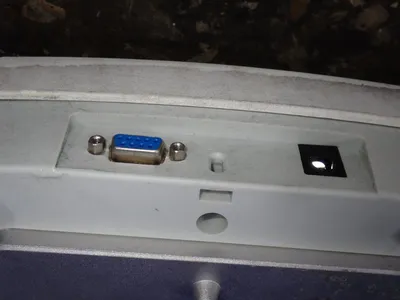 Used OHAUS CORPORATION PR822N/E Balances Ohio US | HGR 24 #927918