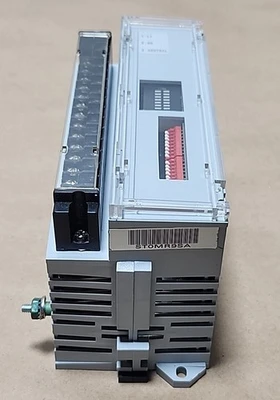 USED Allen-Bradley 1791-0A16