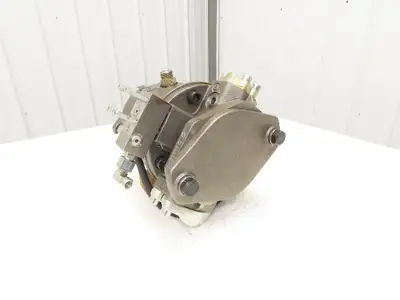 Used REXROTH _UNKNOWN_ Hydraulic Pumps Indiana US | Arrow Industrial #1408484