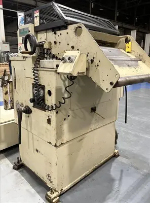 MINSTER MR15-26S / MSH30-26-7 / MEF5-26S Coil Feed Lines | PressTrader Limited (7)