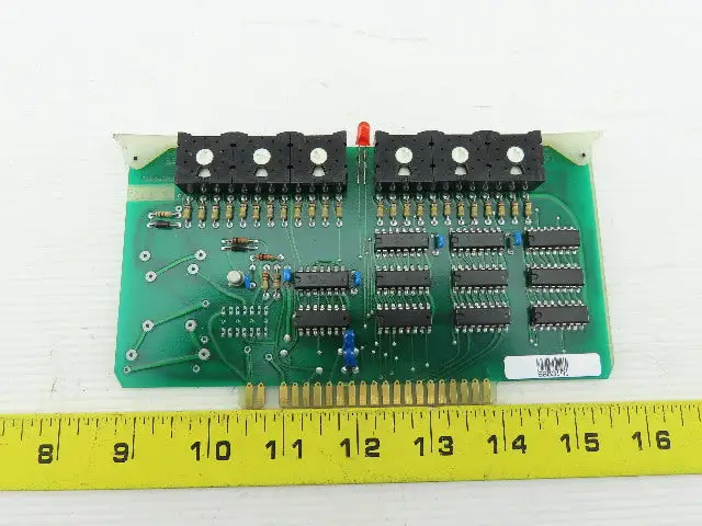 Used FUTRONIX _UNKNOWN_ Miscellaneous MRO | Arrow Industrial #656012