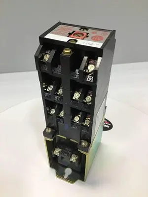 USED ALLEN BRADLEY 700DC-PK1000Z24