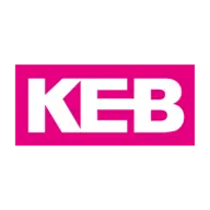 KEB