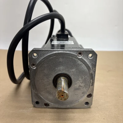 NEW RPM BLJM-040/5RM2400