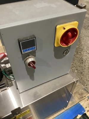USED OAL FIRO/RE-6/9/24-6L