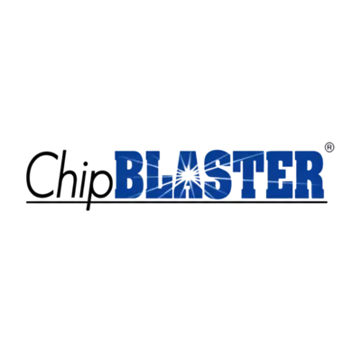 CHIPBLASTER