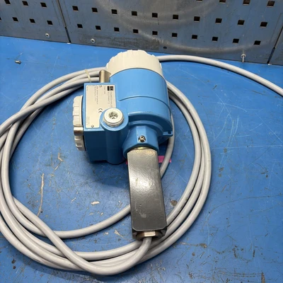 New | in-Stock Endress+Hauser FTM30DRQ5AB1 Miscellaneous MRO Indiana US | J&J Industrial Supply #1244273