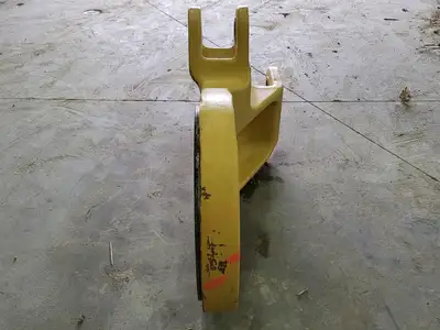 USED KOMATSU 58E-00-02440