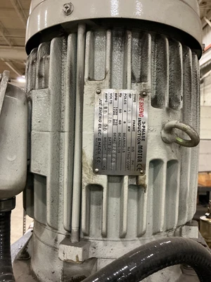 Used WILLIS RD-1100 Radial Drills Ohio US | Equipment Recovery Corp. #1330553