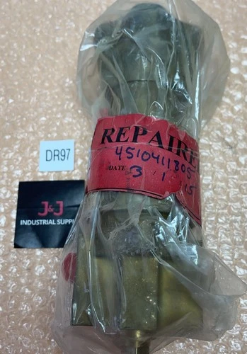 Used IMF D79/L/HP/R8/14 N Valves/Fittings Indiana US | J&J Industrial Supply #532757