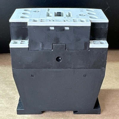 NEW Eaton XTCEC032C10TD