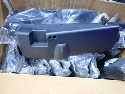 USED YALE MISC814740