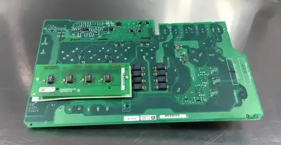 USED Rockwell Automation MLAST193038
