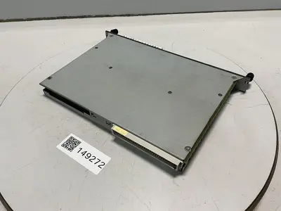 USED KEBA DI 325