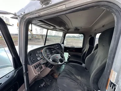 Used 2020 PETERBILT 389 Tractors & Trailers Minnesota US | Carco Truck & Equipment #1514258