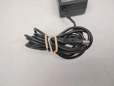 USED Endodontic III Max