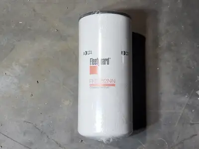 NEW 2020 HITACHI YA00020075