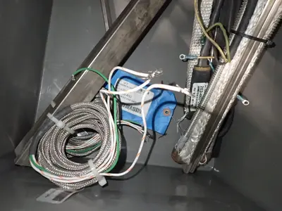 Electrical Components