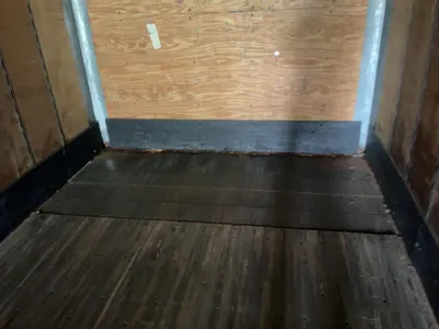 Used 2002 TRAILMOBILE _UNKNOWN_ Misc Trailers Michigan US | Miedema Asset Management Group #1321367