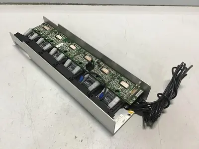 USED ARBURG ARB 644A