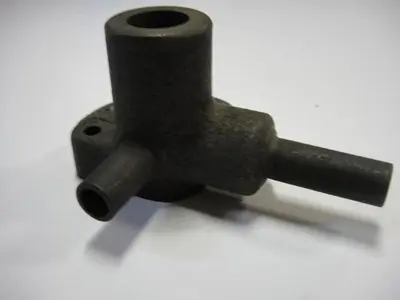 NEW HAMADA H15-61-3