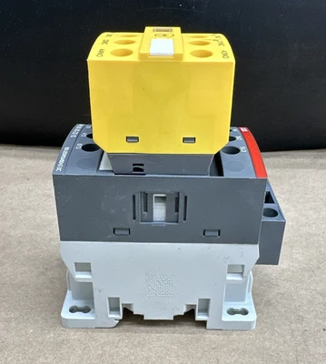 USED ABB AFS09-30-22-13