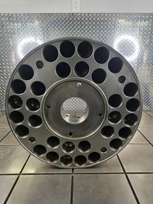 CUSHMAN 2140 Tooling | GMT (8)