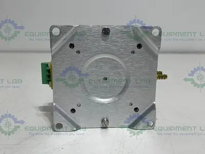 NEW DRUCK LP1110-B10W-X4-C2-S-N-W-Y LP 1000 SERIES PRESSURE SENSOR
