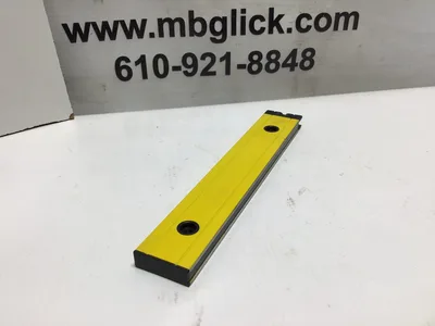 SICK Light Curtain (LGTE 015-05)