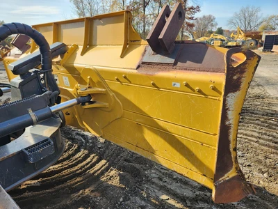 Used 2023 DEERE 700L LGP Crawler Dozers | Abele Tractor #1342968