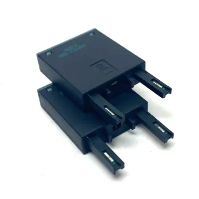 USED SIEMENS SURGE SUPPRESSOR VARISTOR