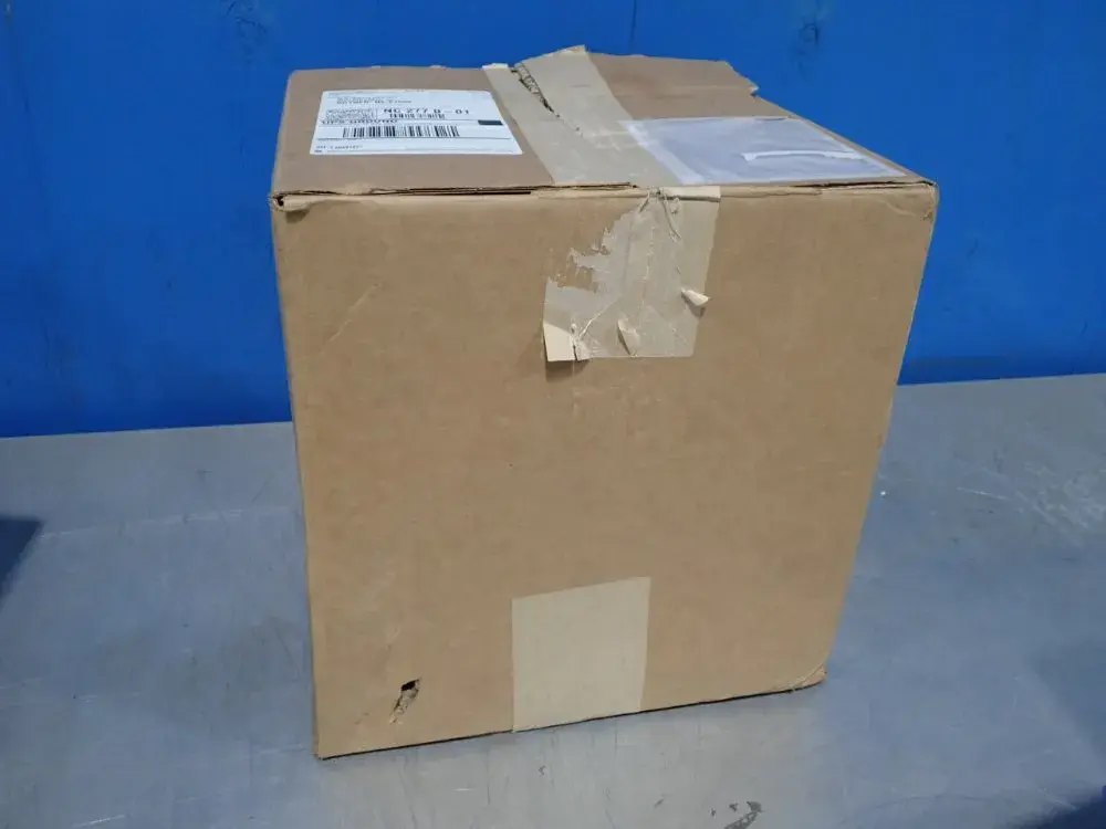USED TOSHIBA VFS11