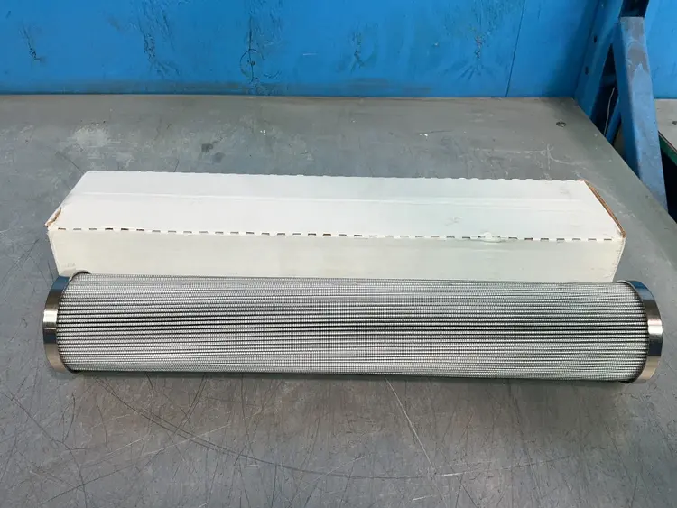 New | in-Stock PARKER 932684Q Miscellaneous MRO Ohio US | HGR 24 #1310043