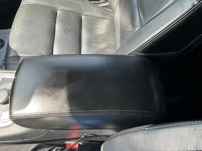 Used 2018 JEEP GRAND CHEROKEE SUVs Michigan US | Miedema Asset Management Group #1468611