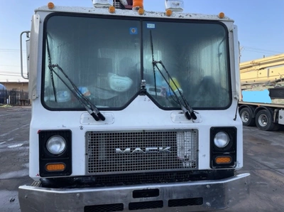 Used 2007 ALLIANCE _UNKNOWN_ Concrete Pumps Colorado US | Concrete Pump Depot #1394102