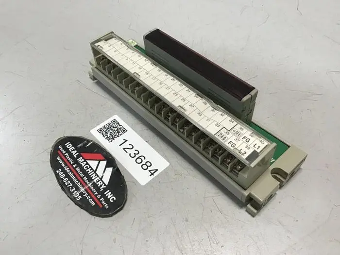 USED TOGI TN-4016-T40