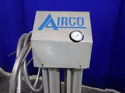 Airco Air Dryer