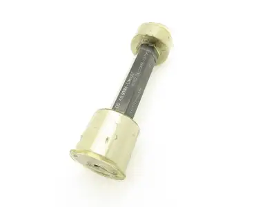 R&K Tool Pin Plug Guage Go 49.81mm Nogo 50.05mm Inspection Tool