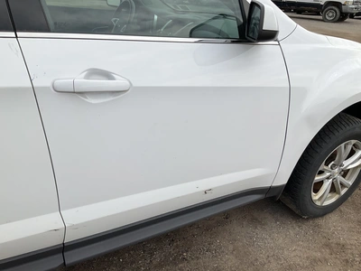 Used 2016 CHEVROLET EQUINOX SUVs Michigan US | Miedema Asset Management Group #1484105