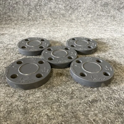 New | in-Stock Spears 853-010 Valves/Fittings California US | Davliegogo LLC #1732549