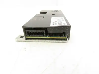 Used INTERROLL _UNKNOWN_ Conveyor Parts Indiana US | Arrow Industrial #1366900