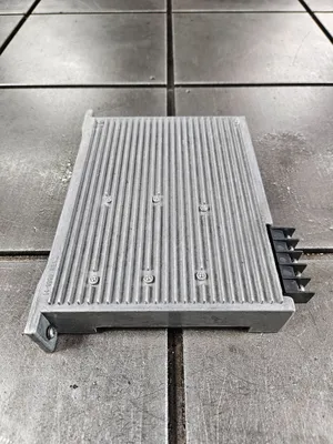 HAAS 32-5550j Tooling | GMT (2)