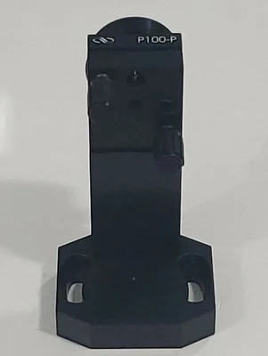 NEW Perkin Elmer NX080482