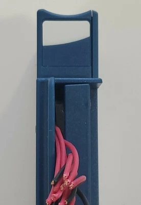 USED National Instruments cFP-CB-1