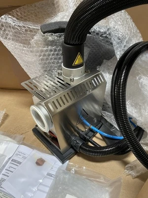 NEW Perkin Elmer L8201001