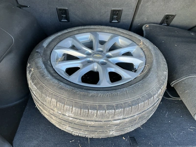 Used 2019 CHEVROLET EQUINOX SUVs Michigan US | Miedema Asset Management Group #1468643