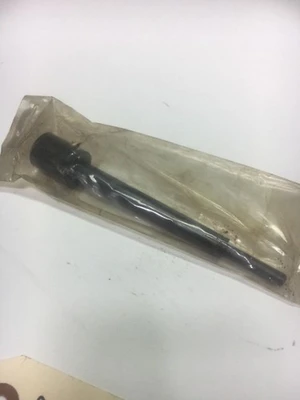 NEW Mazak 46613150260