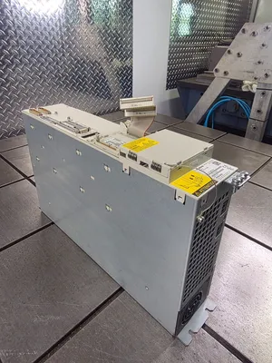 Used SIEMENS SIMODRIVE Tooling & Accessories (Other) Florida US | GMT #1253683