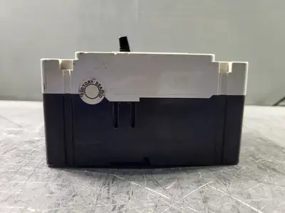 USED EATON ED3125